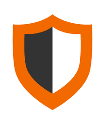 Blocksyc