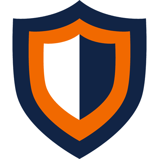 Blocksyc