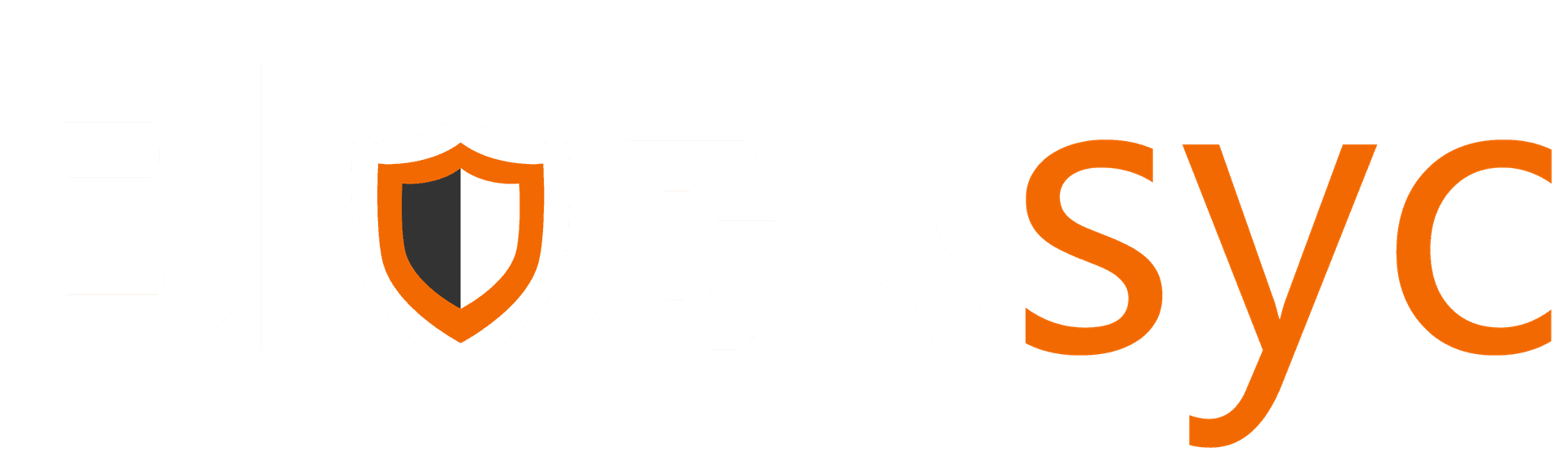 Blocksyc